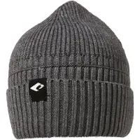 Chillouts Hugo Hat