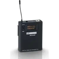 LD Systems Sweet SixTeen MD B6 Handmikrofon dynamisch