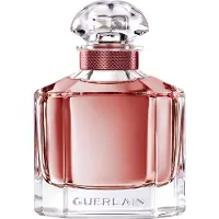 Guerlain Mon Intense Eau de Parfum 30 ml