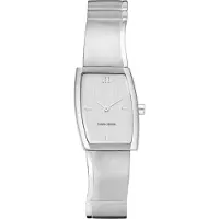 Danish design - Armbanduhr - Damen - IV62Q1146