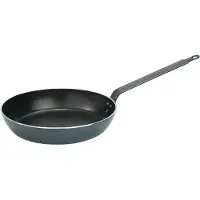 Matfer Bourgeat Antihaft-Bratpfanne 32cm
