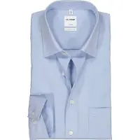 Olymp Businesshemd "Luxor, Comfort Fit, New Kent"