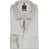 Olymp Businesshemd "Luxor, Modern Fit, New Kent"