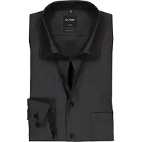 Olymp Businesshemd "Luxor modern fit"
