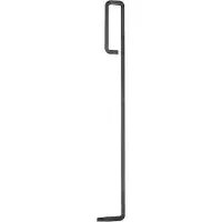 Esschert Design Schürhaken; FF225