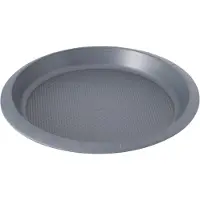 Berghoff Tortenform Gem Line Grey