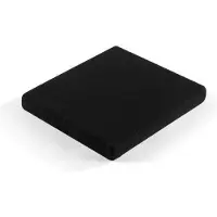 NOVY Monoblock-Kohlefilter 563-80055 / 7400055