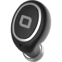 SBS Bluetooth In-Ear Kopfhörer Invisible Ghost