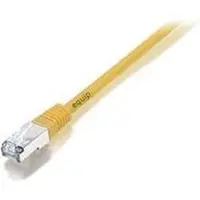 Equip Netzwerkkabel