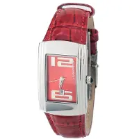 Chronotech Ct7017l-05 Damenuhr