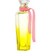 Big Buy Cooking Agua Fresca Mimosa Coriandro EdT 0,12 l