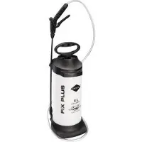 Mesto Fix Plus Essigreiniger 5 l