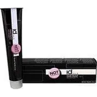 Id Hair Hair Paint 1:1 2/7 100 ml