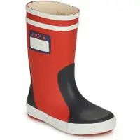 Aigle Gummistiefel "Lolly-Pop Label"