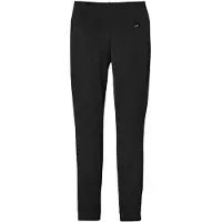 Patagonia Leggings Frau Thermal Weight