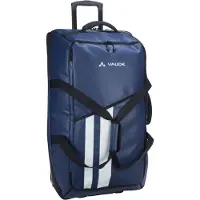 Vaude Rotuma 90 Large Trolley marine