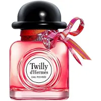 Hermès Paris Twilly D'Hermès Eau Poivrée EDP 50 ml