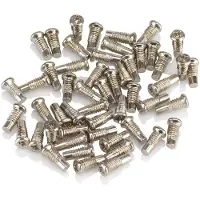 Xlc Pin-Satz PD-X11 PD-M09