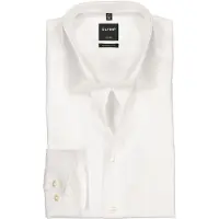 Olymp Businesshemd "Luxor, Modern Fit, New Kent mit extra langem Arm"