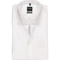 Olymp Businesshemd "Luxor, Modern Fit, New Kent"