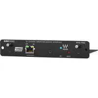 Klark Teknik DN32-WSG Waves SoundGrid Erweiterungsmodul