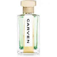 Carven Paris Séville Eau de Parfum 100ml Spray
