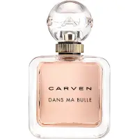 Carven Dans Ma Bulle Eau De Parfum 100 ml (woman)