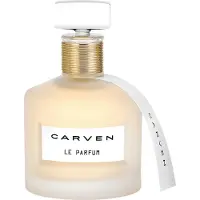 Carven , Le Parfum Eau de 100 ml