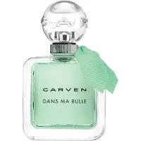 Carven Dans Ma Bulle Eau de Toilette 100ml Spray