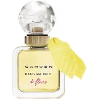 Carven Dans Ma Bulle de Fleurs Eau de Toilette 30 ml