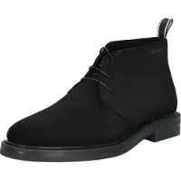 Gant CamelActive 21643021/G00 black HW 20/21, Spocc:42