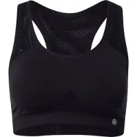 Athlecia Damen BH Rosemary W Sports Bra