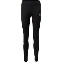 Adidas Legginsy Originals 3-Stripes Tight FM3287