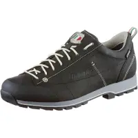 Dolomite 54 Low Fg GTX Herren Halbschuhe, Größe:38 EU