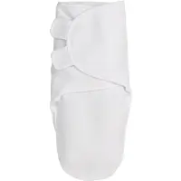 Meyco Pucktuch Uni