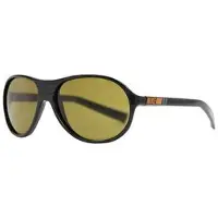Nike Sonnenbrille VINTAGE 74 EV0599 009 61 15 1