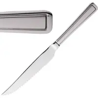 Olympia Harley Steakmesser