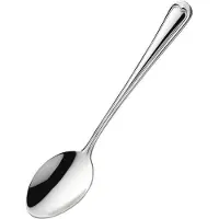 Amefa ELEGANCE Mocca-/Espressolöffel - 12 Stück