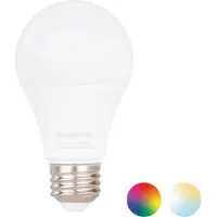 Vogel's Glow So Smart Wifi Led E14 380 Lumen 35w 380 Lumens White