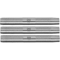 Bull's BE-27 Soft Dart Barrel, 18 Gr. / Inhalt 1 Stück