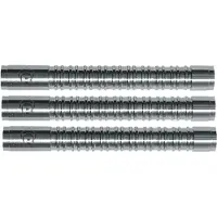 Bulls BULL'S Dartpfeil BE-16 Soft Dart Barrel