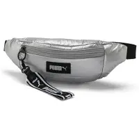 Puma Prime Puffa Gürteltasche