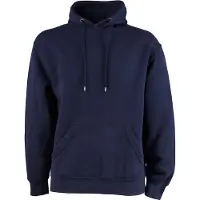 Tee Jays Hooded Sweatshirt