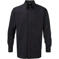 Russel Collection Oxford