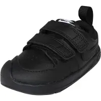 Nike Pico 5 Tdv Black / Black EU 18 1/2