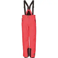 Killtec Kinder Latzhose Gandara Jr