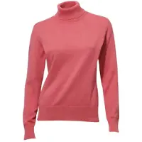 HEINE Rollkragenpullover "Rollkragen-Pullover"