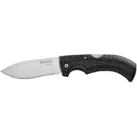 Gerber Gator Drop Point Taschenmesser