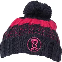 TROLLKIDS Kids Troll Bobble Cap