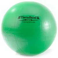 Thera-band Scp Fitball